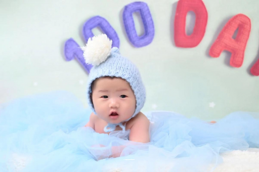 张家口孕妇为什么要补锌