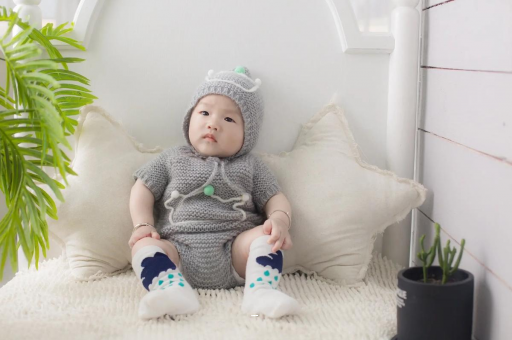 张家口八零甜妻萌宝宝 张家口八零甜妻萌宝宝