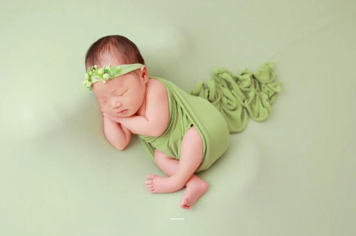 张家口宝宝爱出汗怎么回事