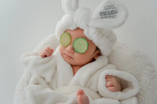 张家口宝宝不喝奶粉