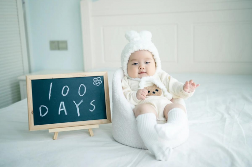 张家口宝宝发热症状 张家口宝宝发热症状