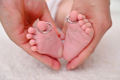 张家口孕妇怎样预防妊娠纹