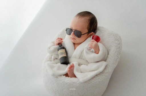 张家口母乳宝宝需要喝水吗