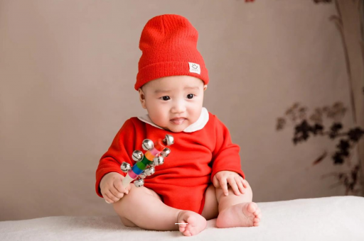 张家口1岁宝宝发育标准