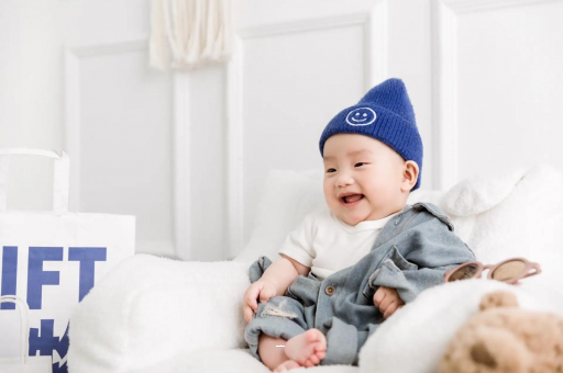 张家口孕妇甘油三酯偏高